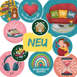 Neu