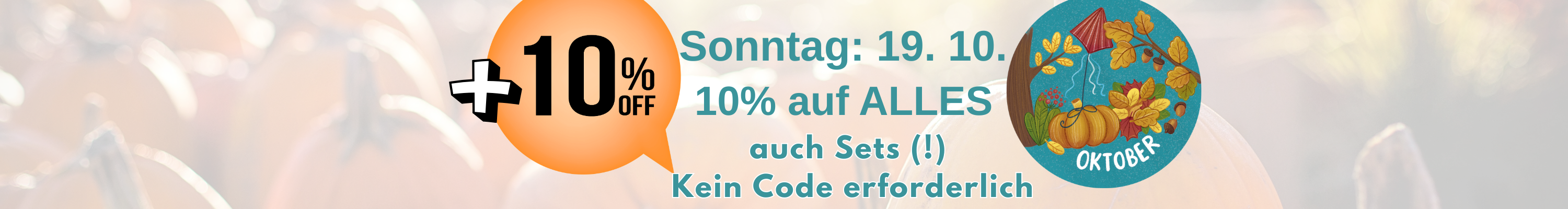 wolffkids.de