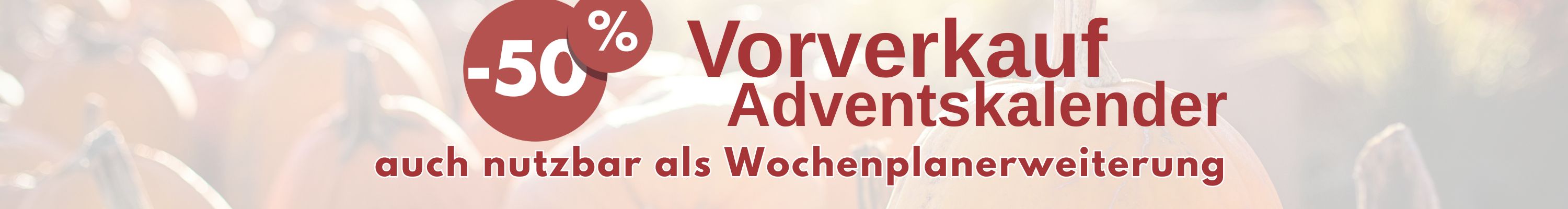 wolffkids.de