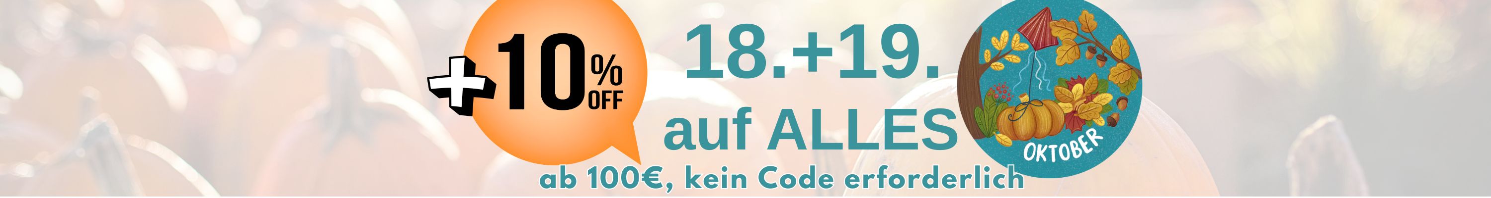 wolffkids.de