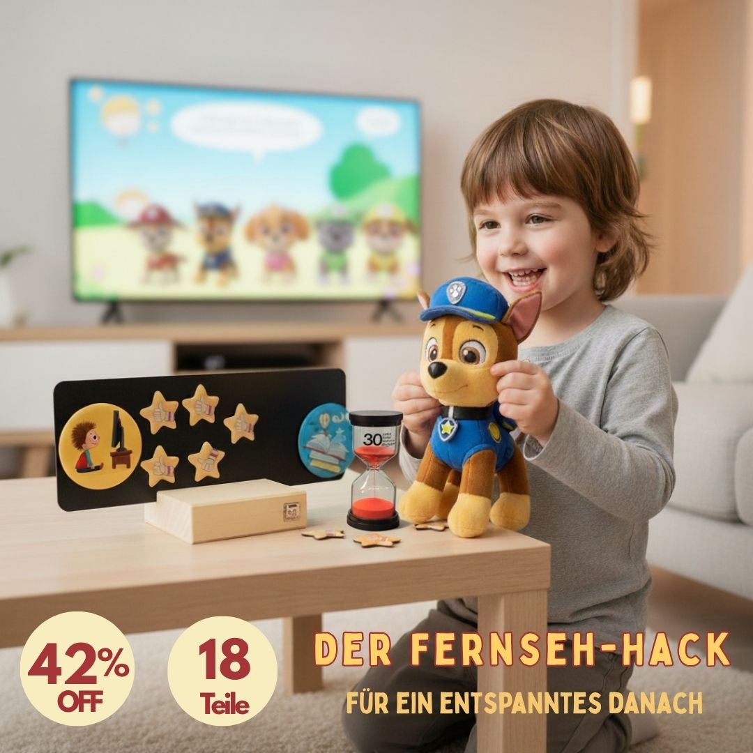 wolffkids.de