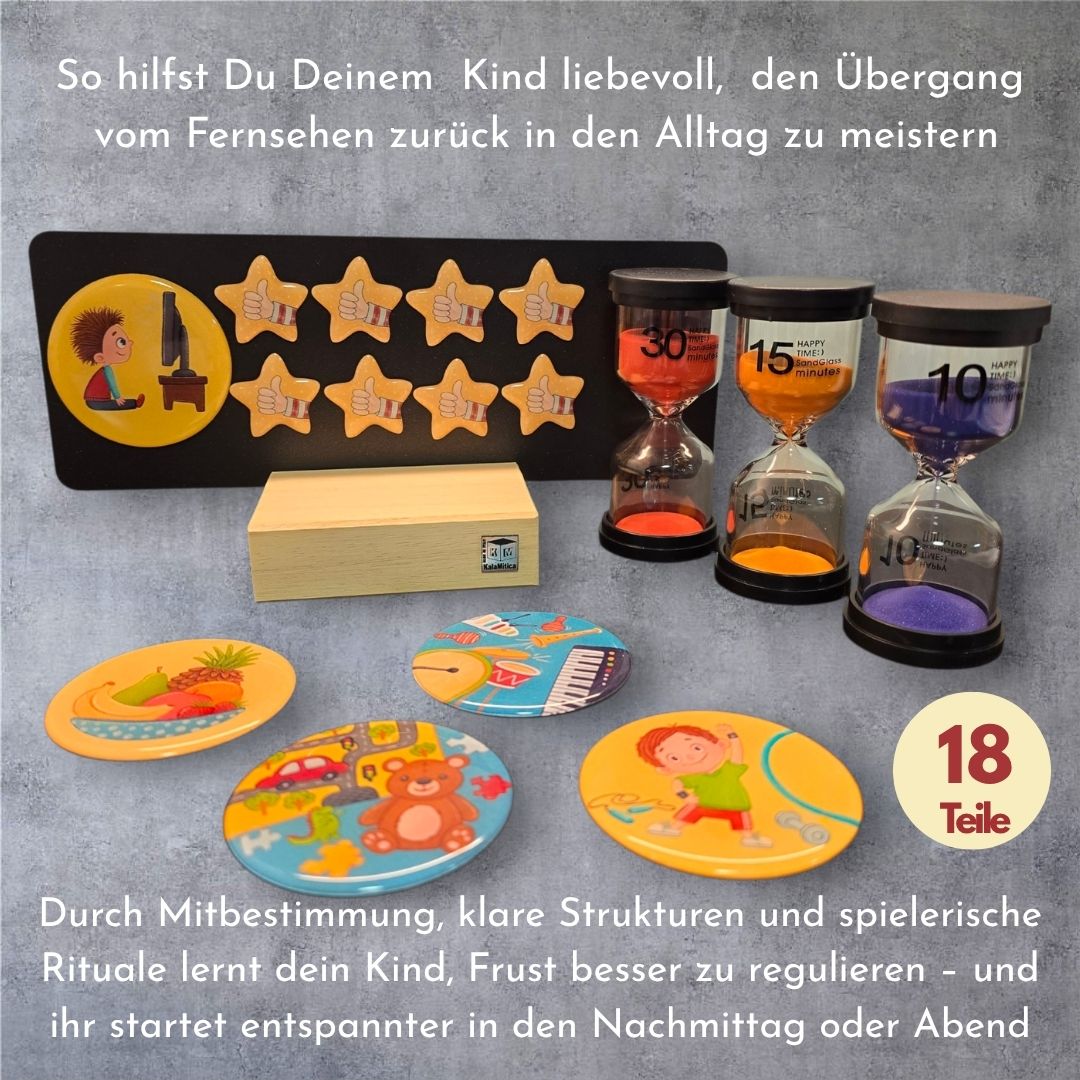 wolffkids.de
