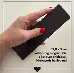 Spülmaschine Zeichen: Dirty/clean für Deinen Küchenfrieden