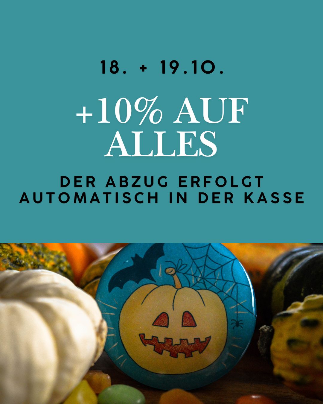 wolffkids.de