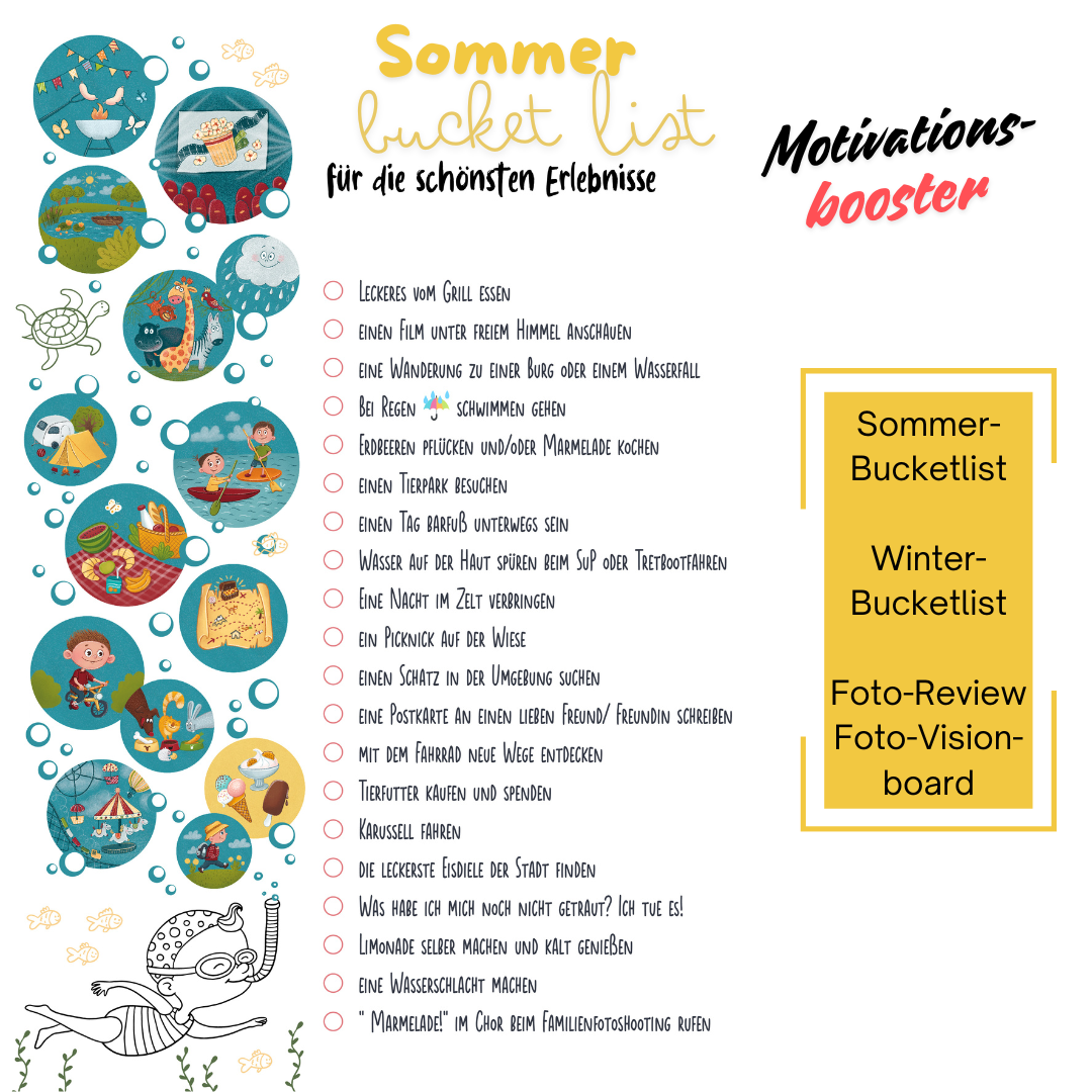 1 x1 spielend lernen: 320 Lernkarten, Brettspiele, Arbeitspass und Visionboard