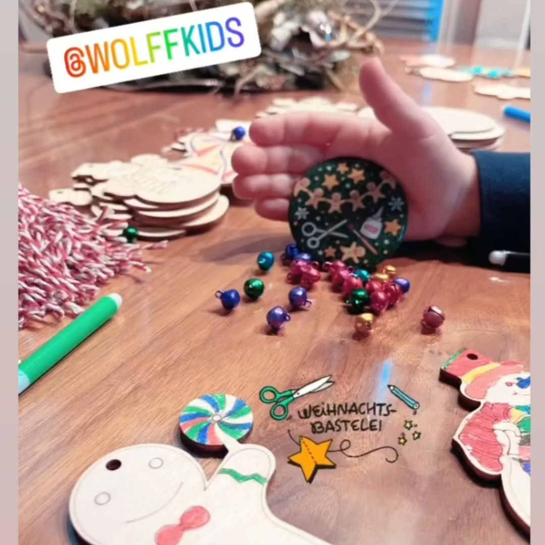 wolffkids.de