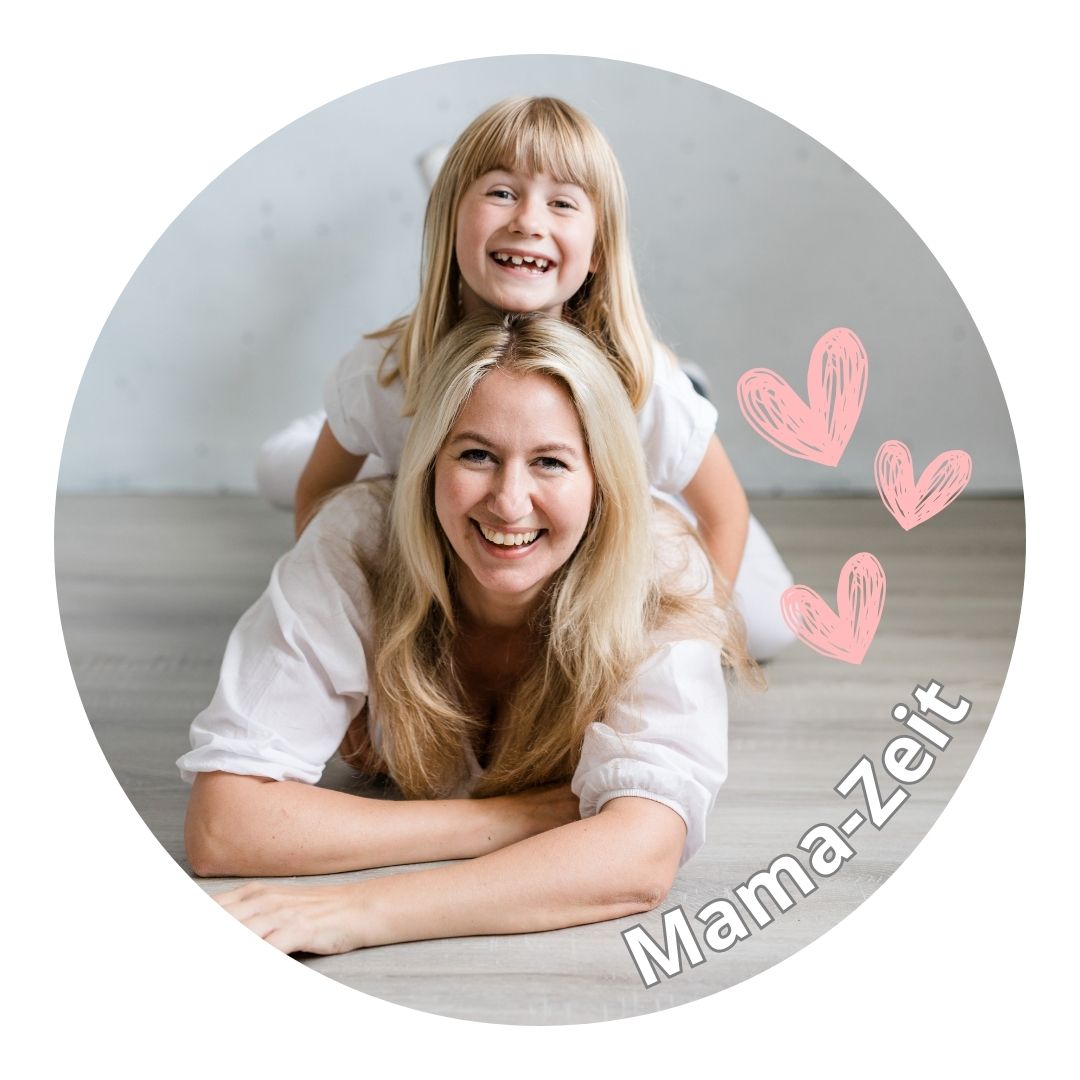 Individualisierte Magnete