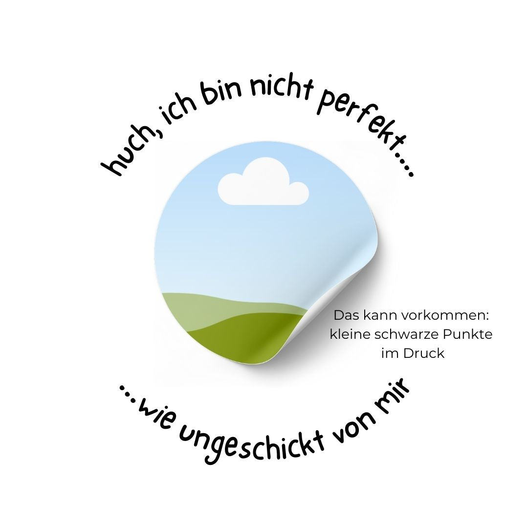 B-WARE: Mystery Box: Kaufe 20 zahle 6