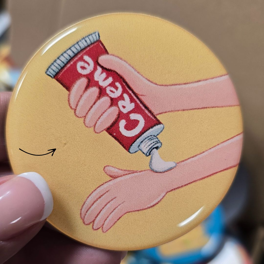 B-WARE: Mystery Box: Kaufe 20 zahle 6