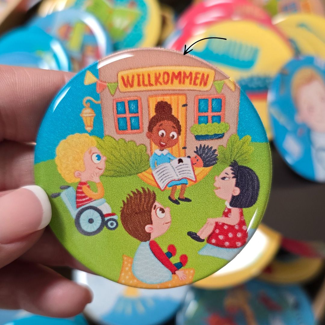 B-WARE: Mystery Box: Kaufe 20 zahle 6