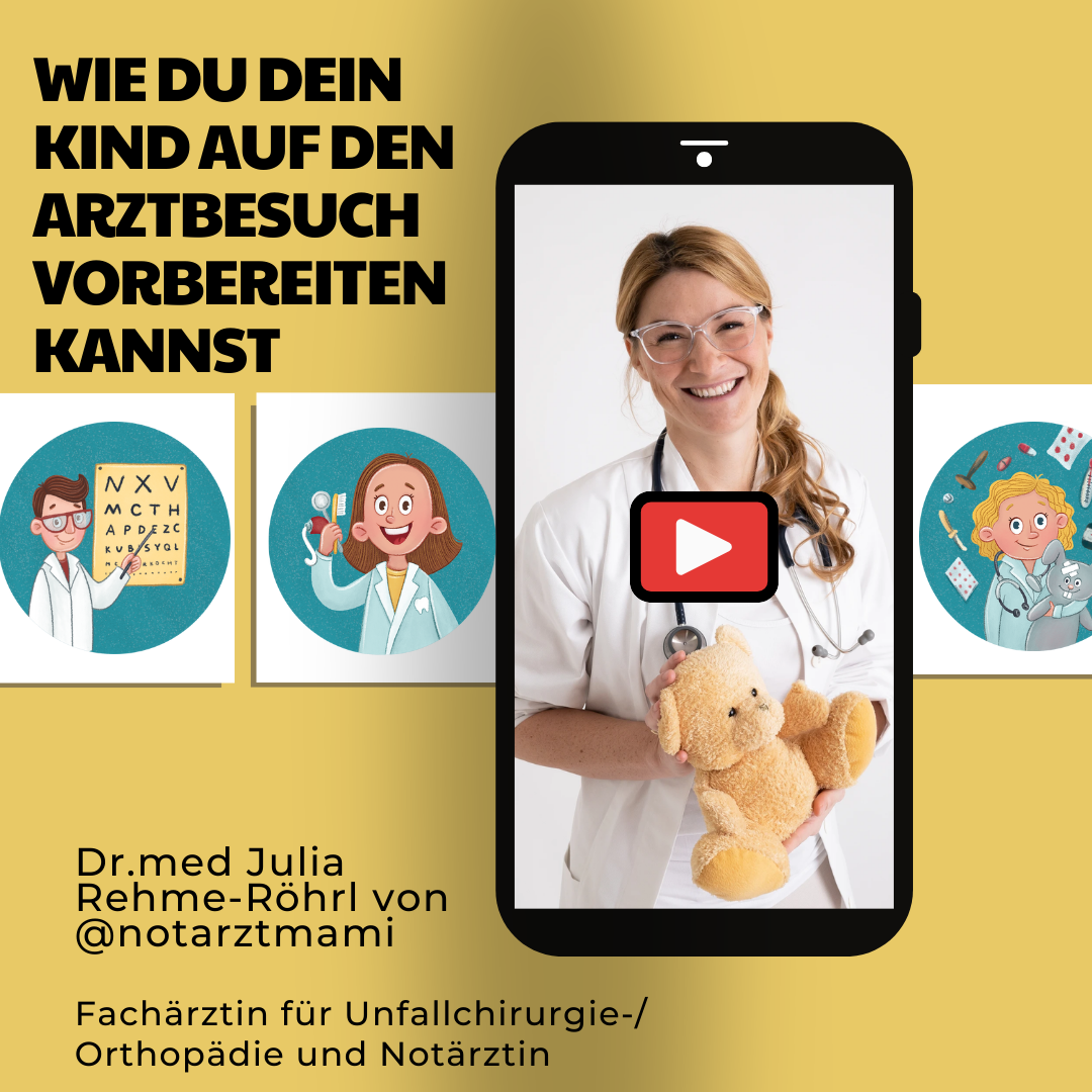 wolffkids.de