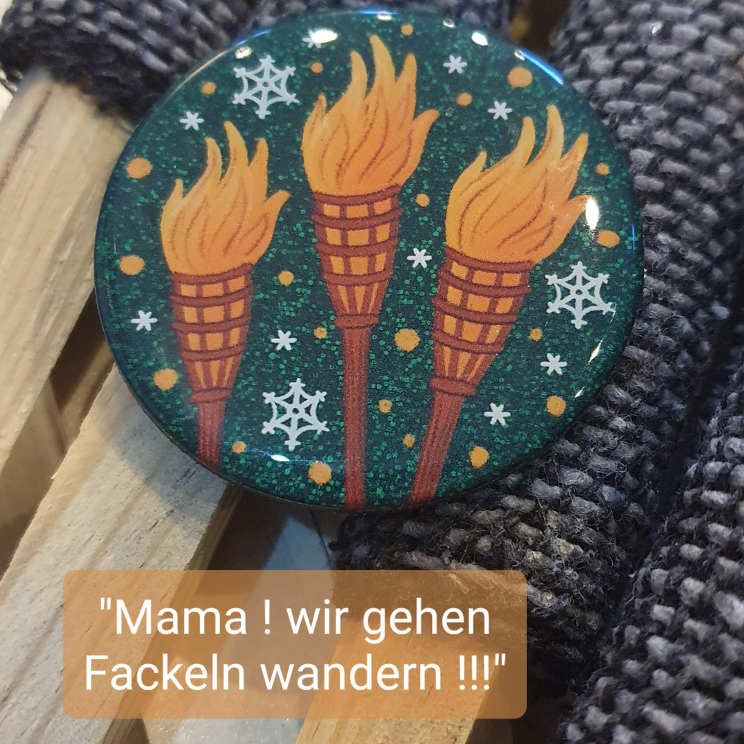 wolffkids.de