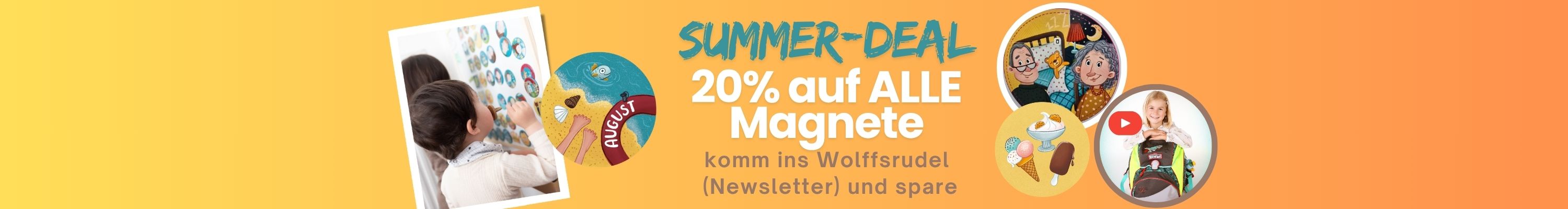 wolffkids.de