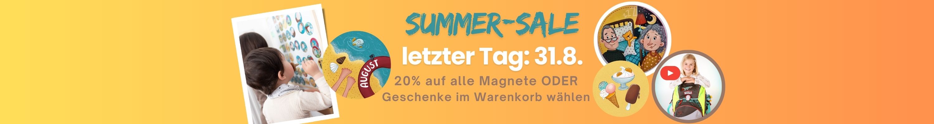 wolffkids.de