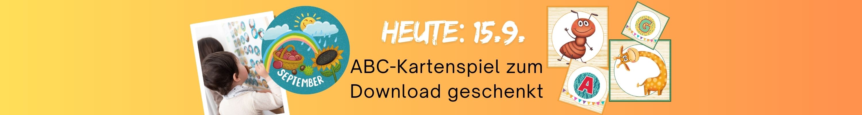 wolffkids.de