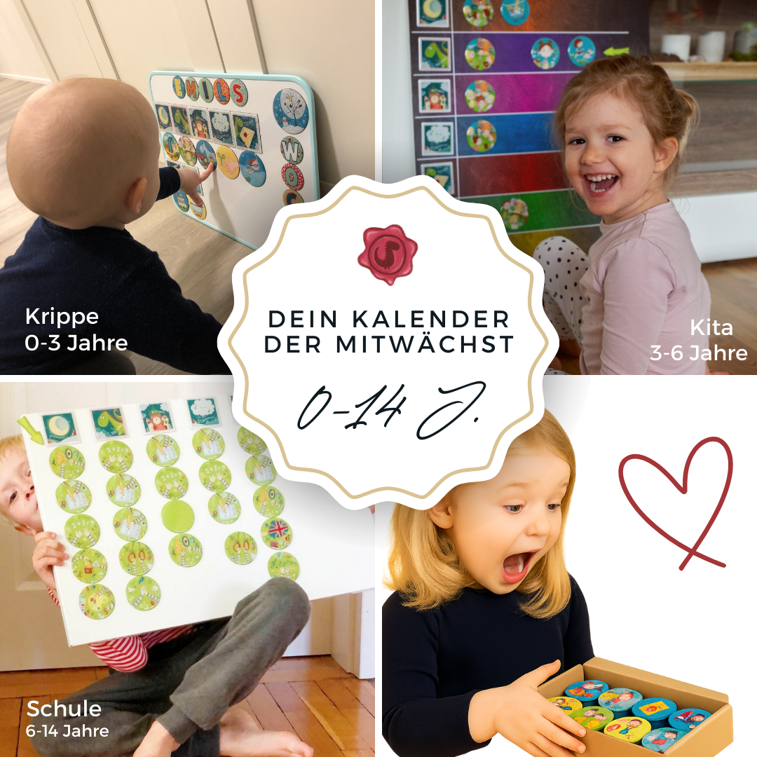 wolffkids.de