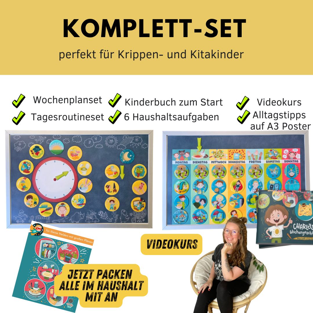 wolffkids.de