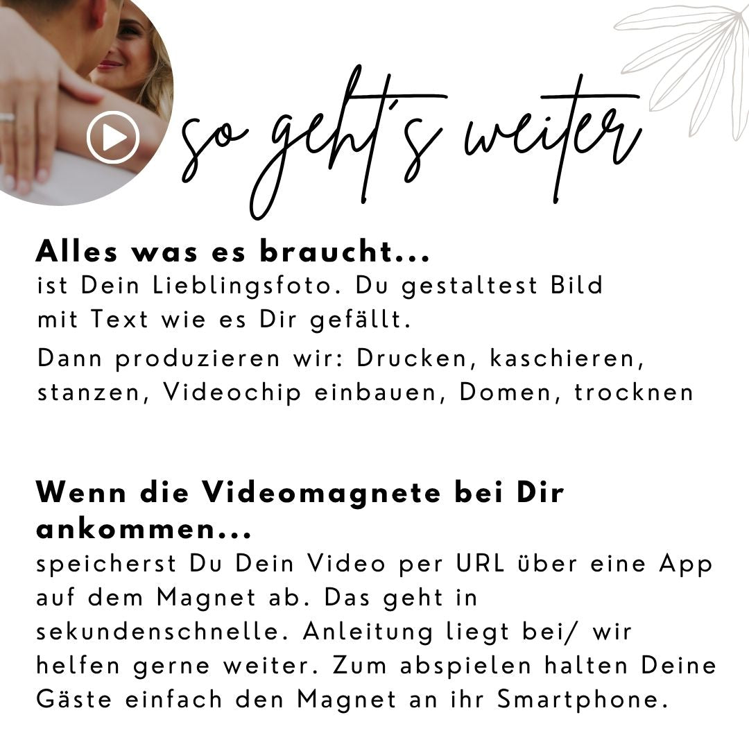 Geschenkgutschein