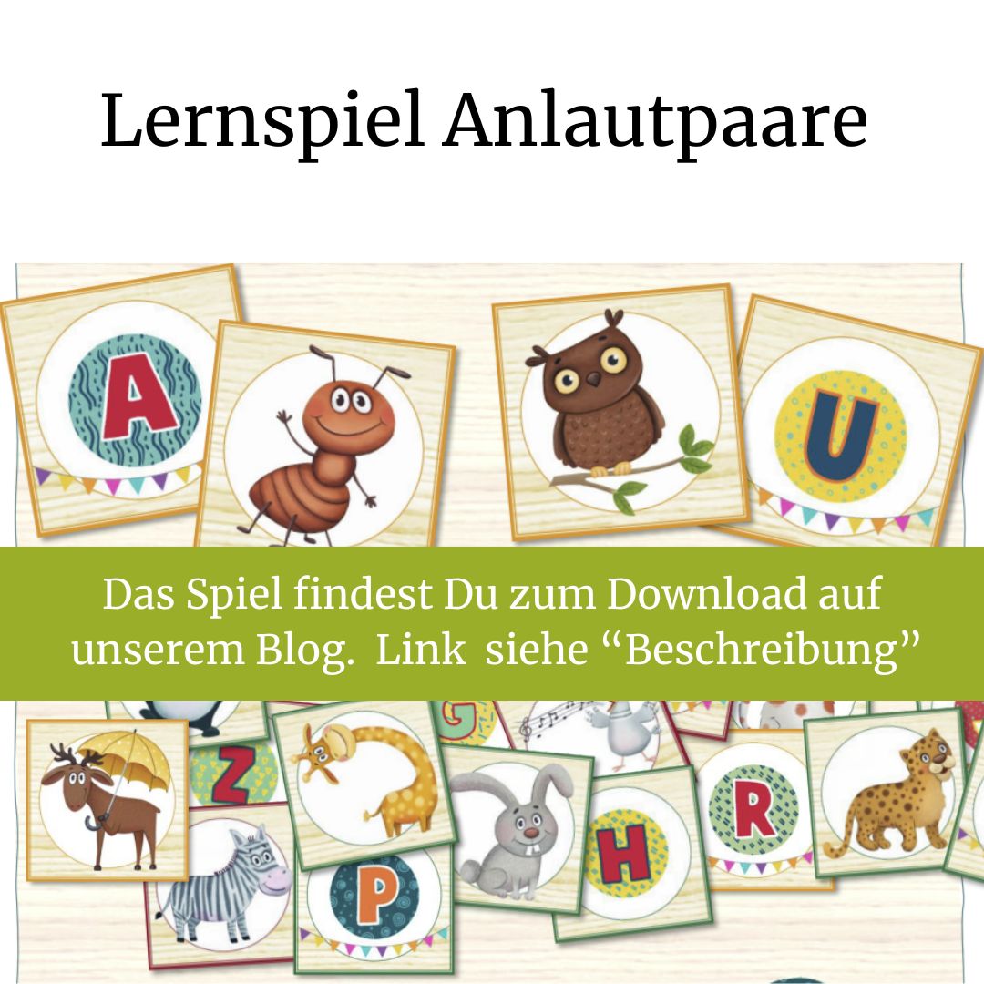 wolffkids.de