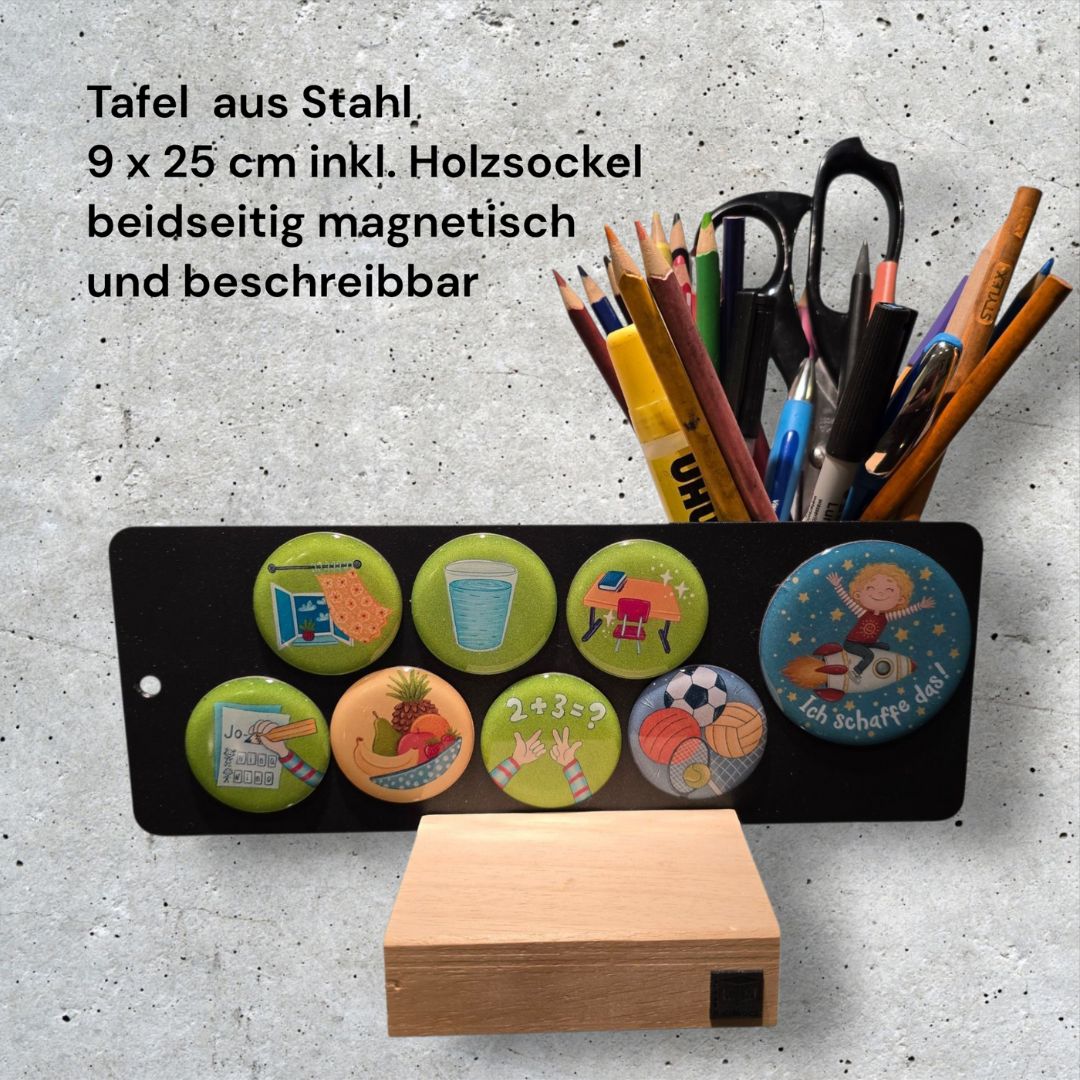 wolffkids.de