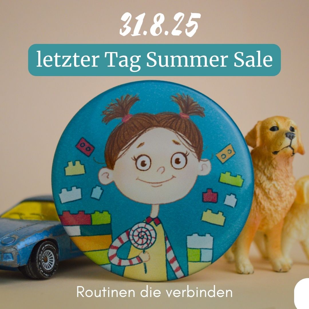 wolffkids.de