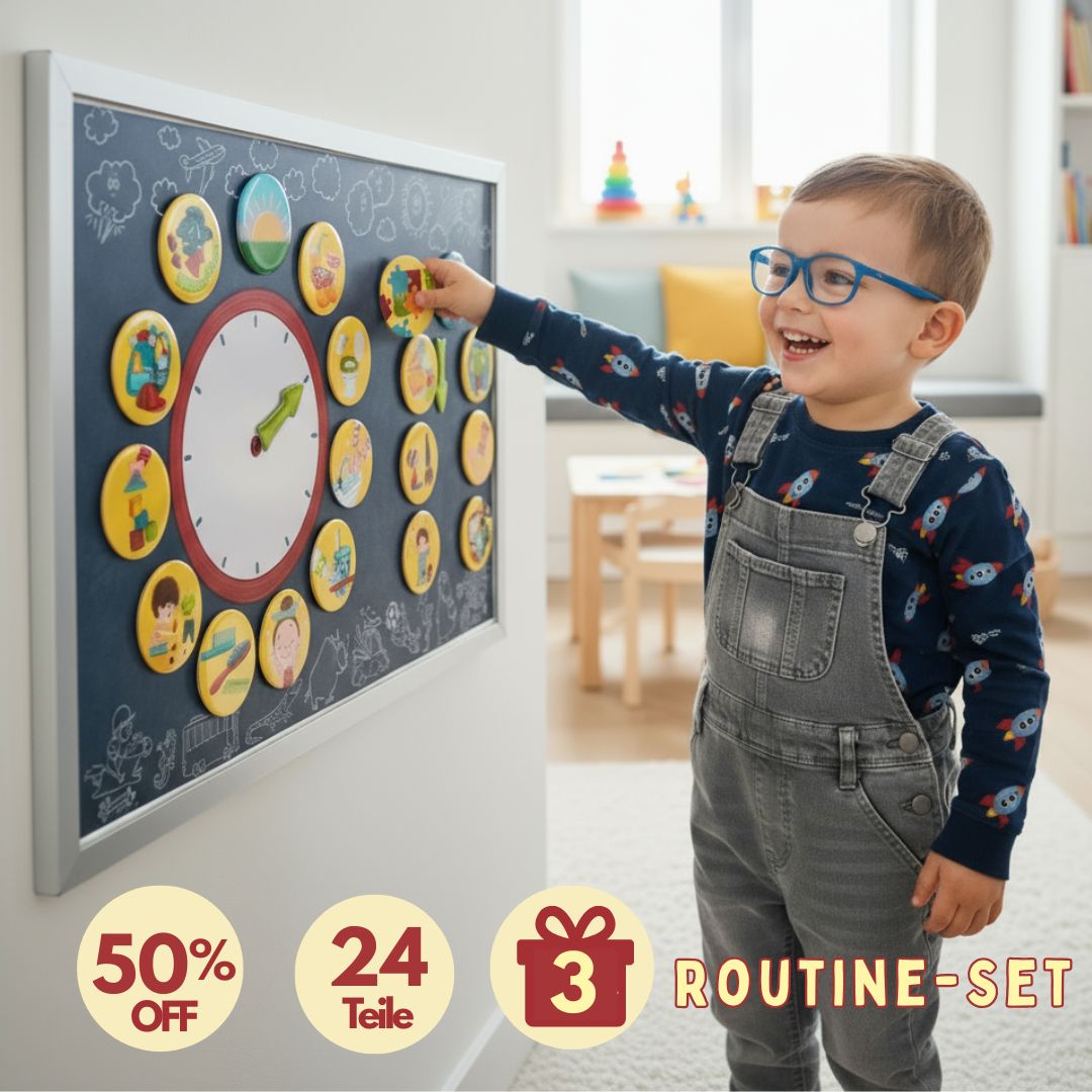 wolffkids.de