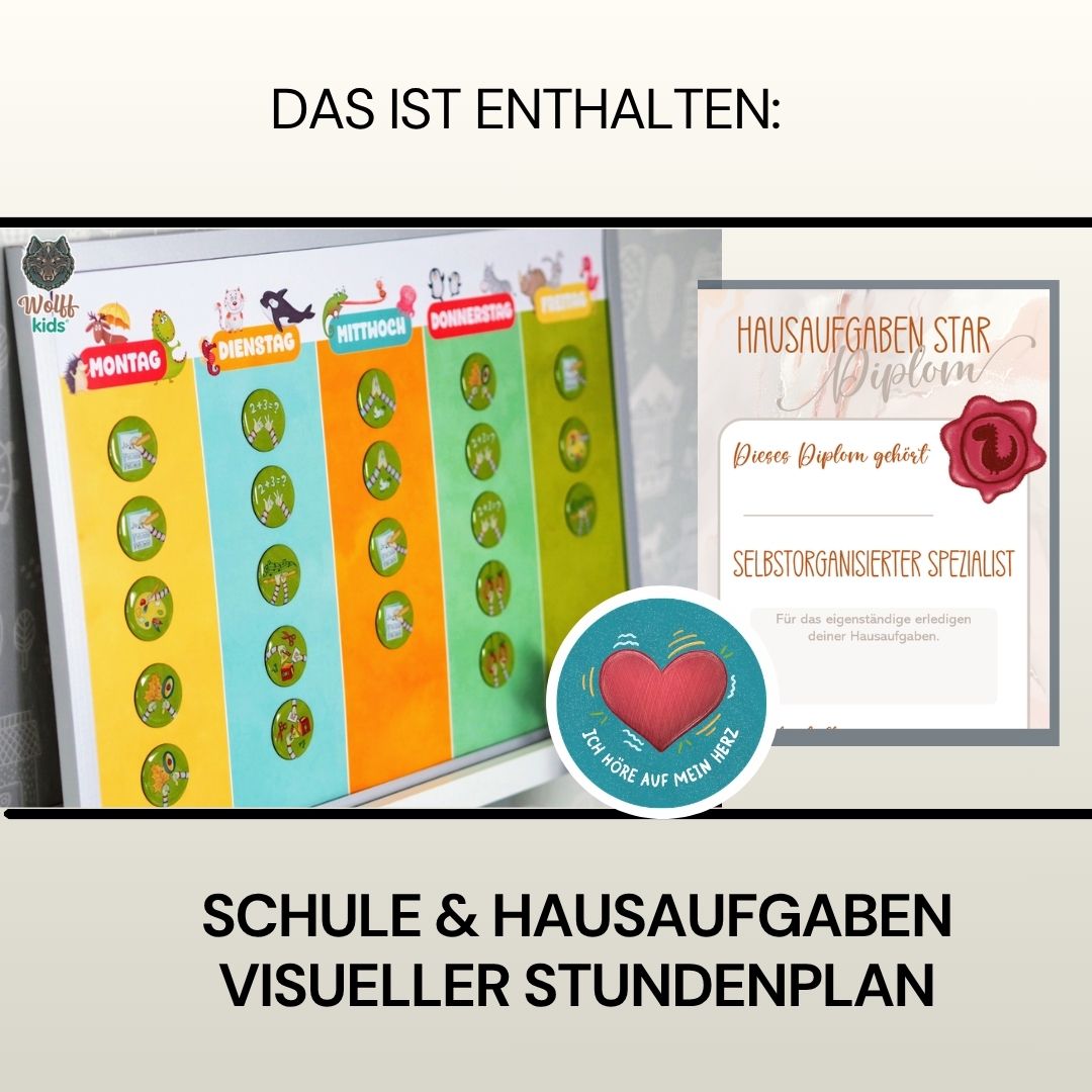 Alle Illustrationen – sofort als Download verfügbar