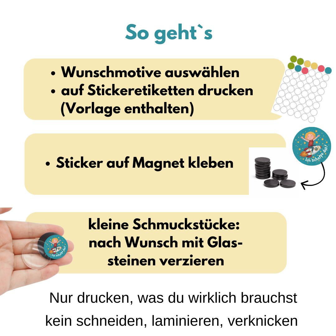 Alle Illustrationen – sofort als Download verfügbar