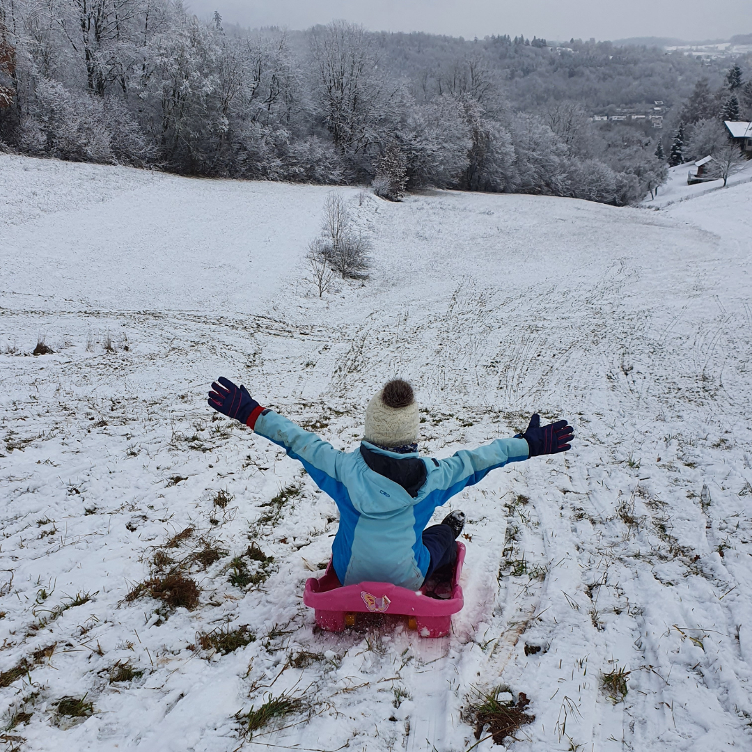 wolffkids.de