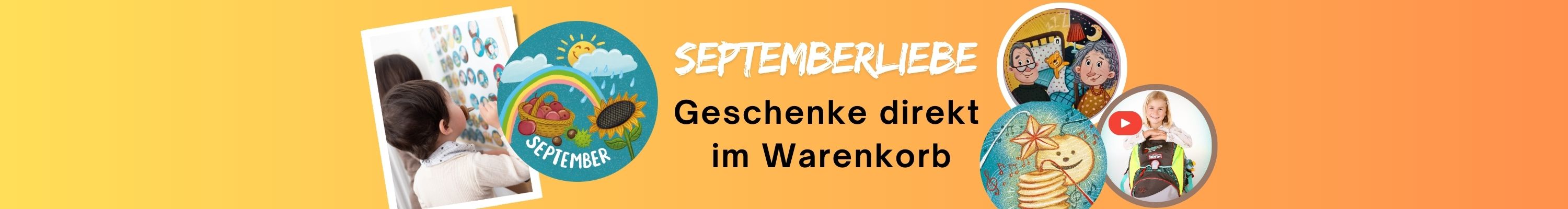 wolffkids.de