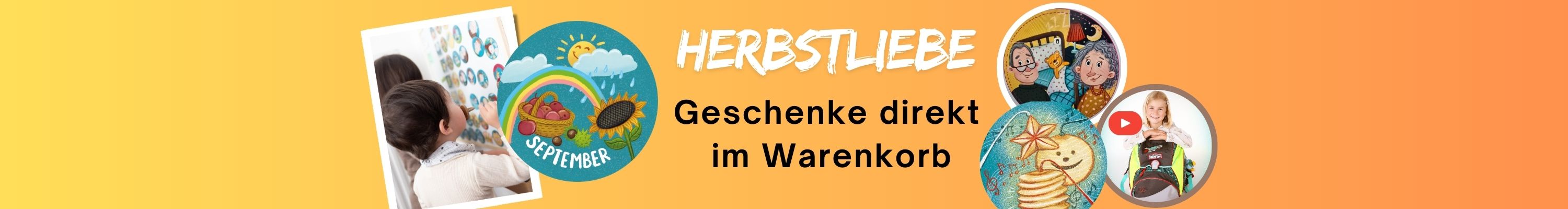 wolffkids.de