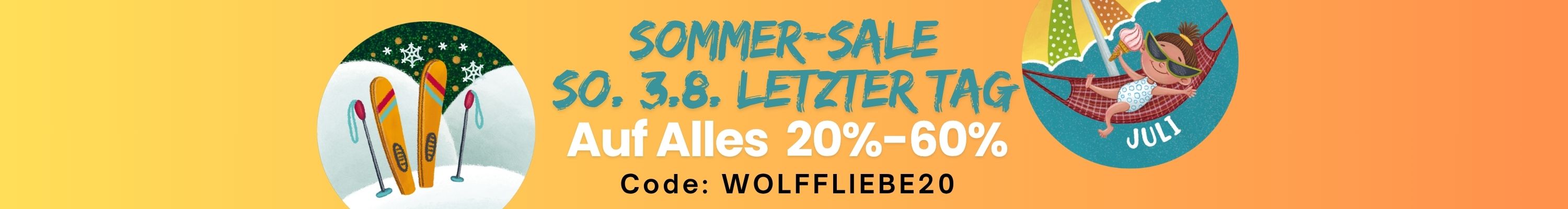 wolffkids.de