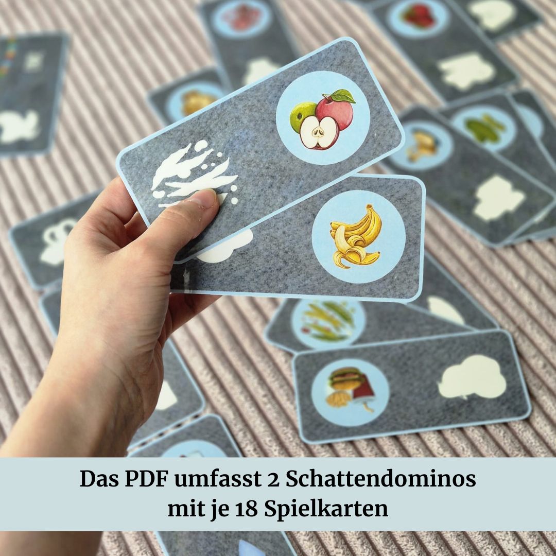 Lebensmittel- ohne gequengel durch den Supermarkt