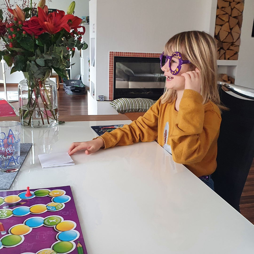 wolffkids.de