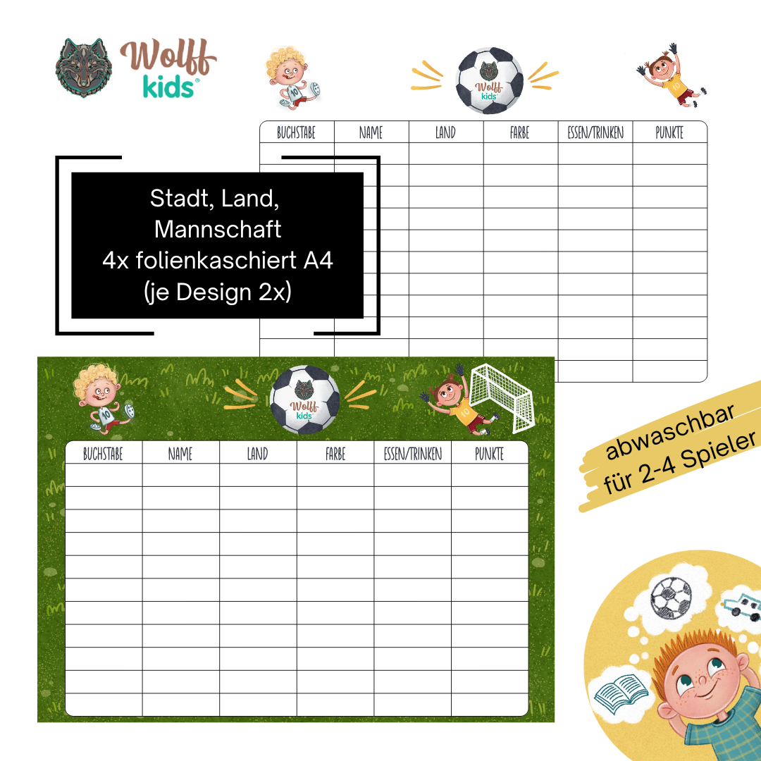 1 x1 spielend lernen: 320 Lernkarten, Brettspiele, Arbeitspass und Visionboard