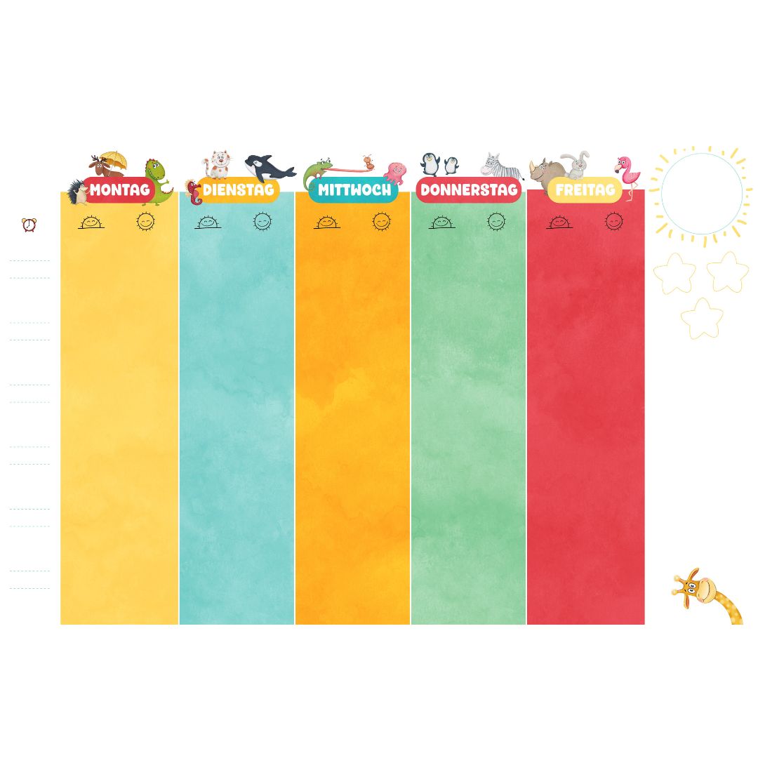 wolffkids.de