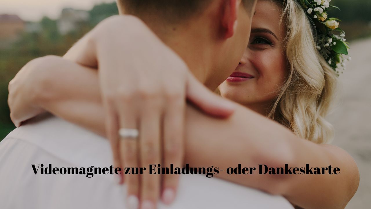 wolffkids.de