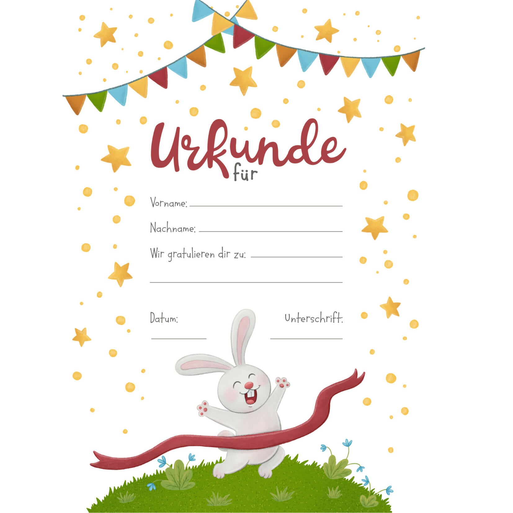 Oster Trio inkl. 23- seitiges PDF mit Lese-, Kreativ- und Sportideen