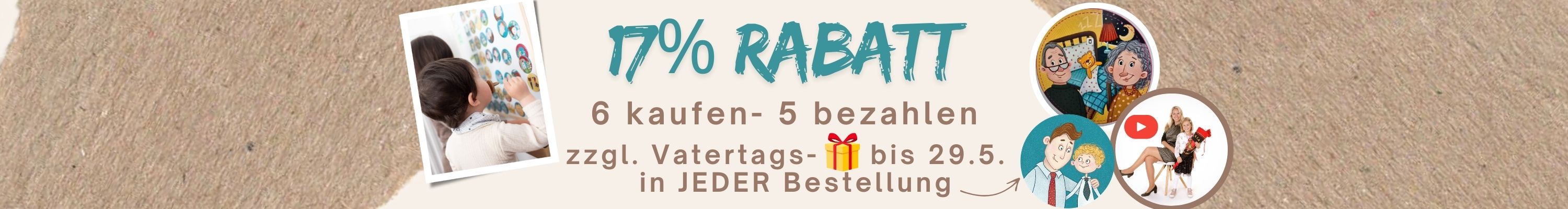 wolffkids.de