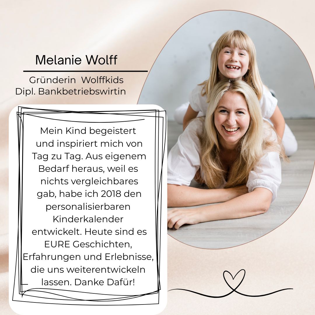 Stundenplan magnetisch