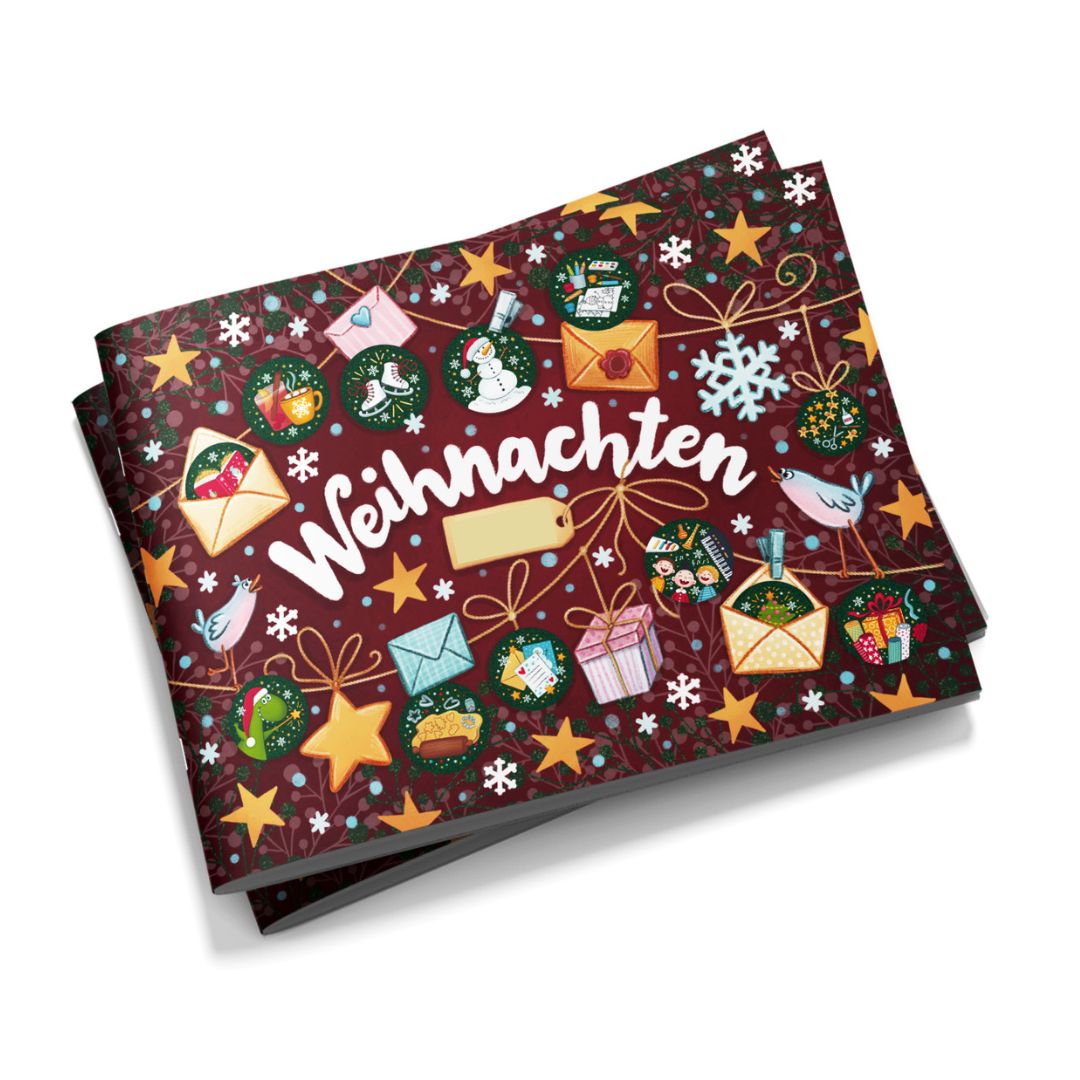 wolffkids.de