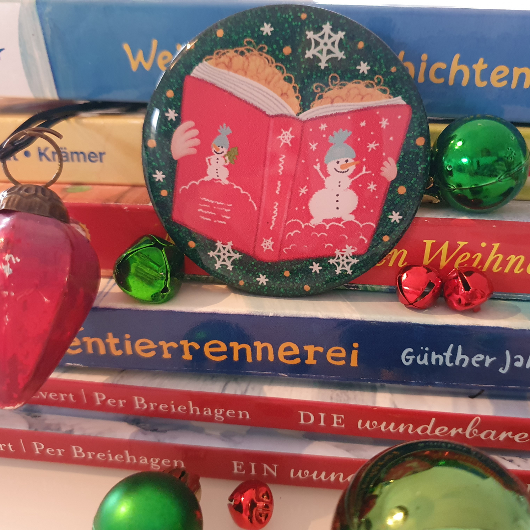 wolffkids.de