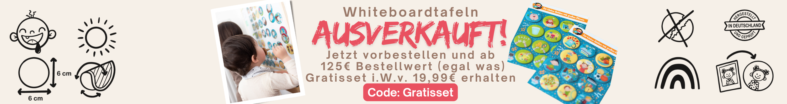 wolffkids.de