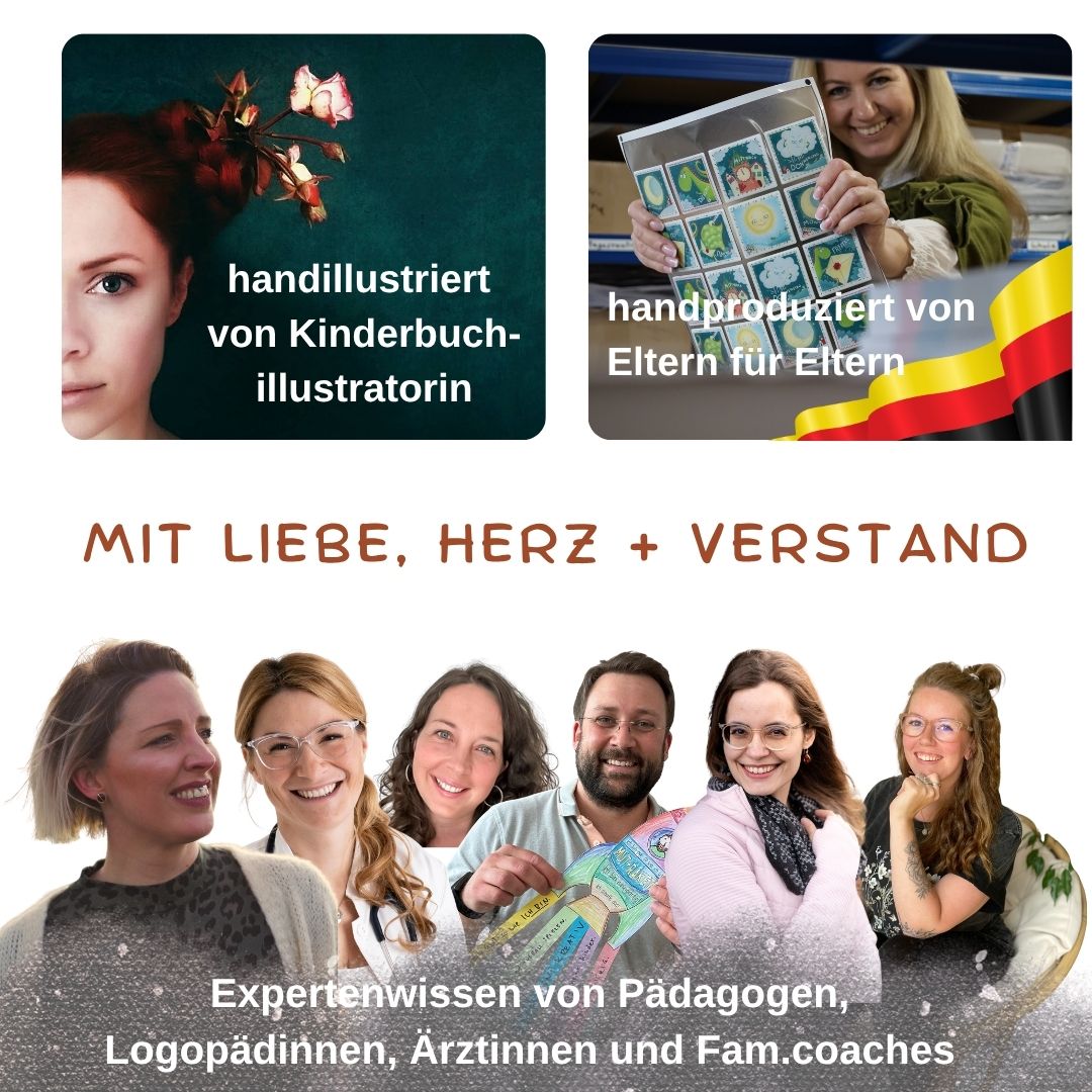 wolffkids.de
