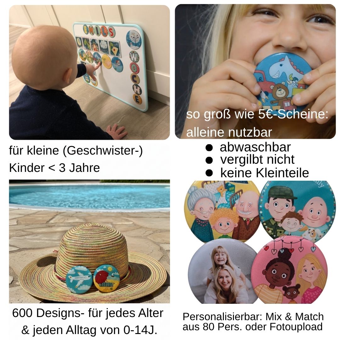 wolffkids.de