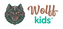 wolffkids.de