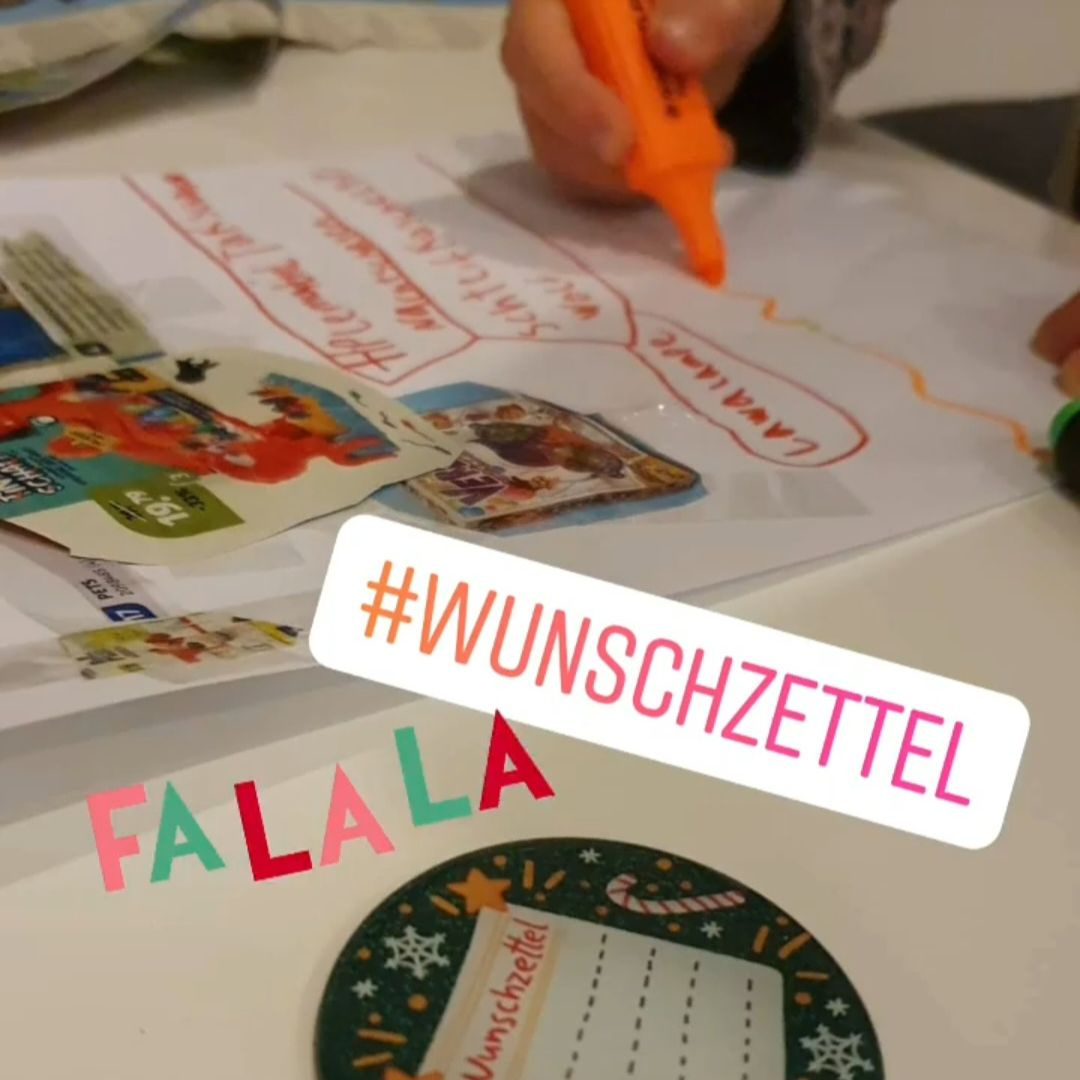 wolffkids.de