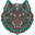 Logo da WolffKids