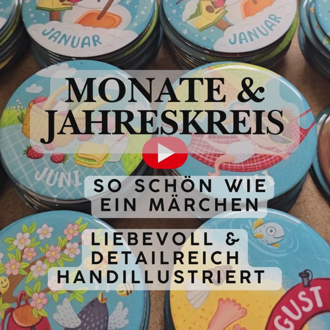 wolffkids.de