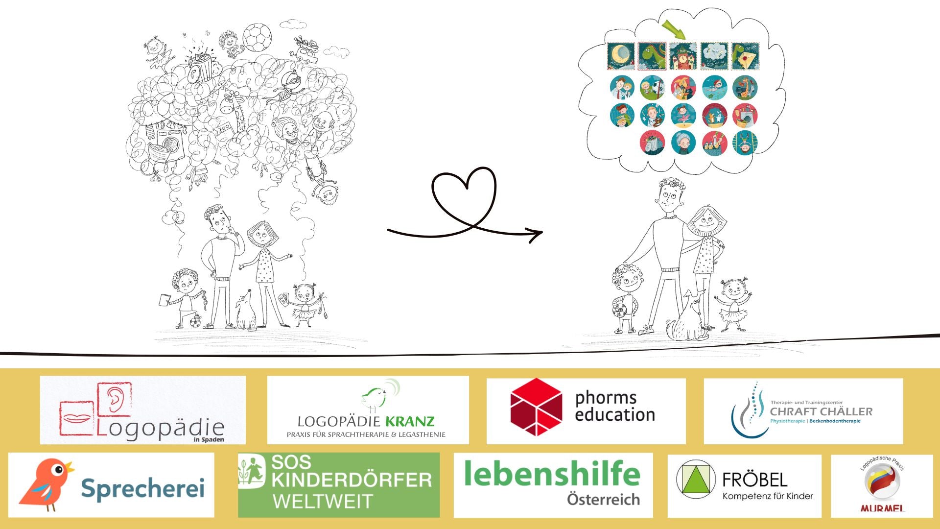 wolffkids.de